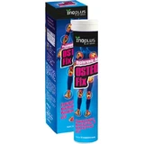 Ino Plus Osteofix Joint & Bone Health Supplement 20 tabs eff Raspberry