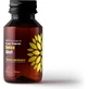 Vigo Kombucha Detox Shot Kurkuma & Peper 100ml