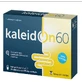 Menarini Kaleidon 60 Probiotica 270mg Lactobacillus Rhamnosus GG 20 caps