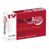 Sideral Forte 30 Kapseln, Winmedica