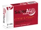 Sideral Forte 30 Kapseln, Winmedica