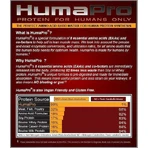 Alri HumaPro 334gr Ceai dulce din sud