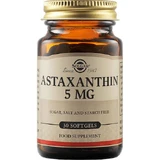 Solgar Astaxanthin 30 caps