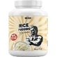 Weider Rice Pudding cu Aromă Unflavoured 1.5kg