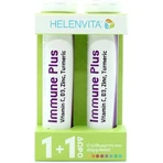 Helenvita Immune Plus Immune Boosting Supplement 40 tabs eff
