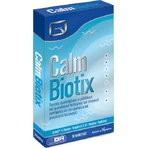 Quest Calm Biotix Anxiety Supplement 30 caps