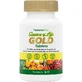 Nature's Plus Source Life Energy Multivitamínico 30 Comprimidos
