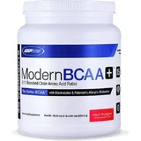 USP Labs Modern Bcaa Plus 535gr Perzik Thee