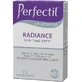 Vitabiotics Perfectil Perfectil Platinum Radiance Skin Time Defy Dietary Supplement Special 60 tabs