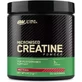 Optimum Nutrition Micronised Creatine Punch de fructe 247.5gr