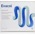 Epsilon Health Effecol 3350, 12 Beutel