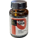 At Life Plant Ferrum 60 Tabletten