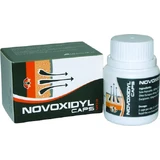 Medimar Novoxidyl Food Supplement Special 30 caps