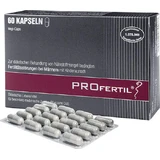 ProFertil ProFertil Speciaal Dieetsupplement 60 tabs