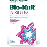 Bio-Kult Infantis Probiotica voor kinderen en baby's 16 sachets