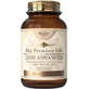 Sky Premium Life IJzer Geavanceerd 60 capsules