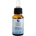 Cosval Relaxina Plus Gocce Supliment pentru Somn 15ml