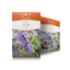 Isop-Gras-Tee, 50 g, Stef Mar Valcea