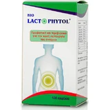 Medichrom Bio Lactophytol Probiotika 100 Kapseln