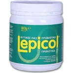 Protexin Lepicol Probiotica 180gr