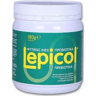 Protexin Lepicol Probiotica 180gr