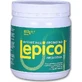 Protexin Lepicol Probiotica 180gr