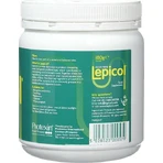 Protexin Lepicol Probiotica 180gr