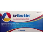 Galenica Tributin Supliment Alimentar Special 30 file