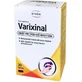 VivaPharm Varixinal Food Supplement Special 30 tabs