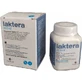 Medicair Laktera Active Probiotice 14 capace