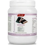 PreVent Premium Donna Weight Loss Supplement 432gr Dark Chocolate