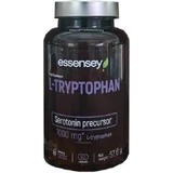 Essensey L-tryptophan 90 Capsules