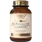 Sky Premium Life L-Lysin 500mg 60 Tabletten nicht aromatisiert