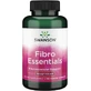 Swanson Fibro Essentials Complemento Alimenticio Especial 90 cápsulas vegetales