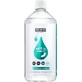 BeKeto MCT Oil Pure C8 Supplément minceur 1000ml Pure