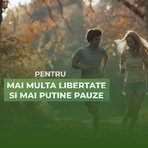 Contrôle Uri