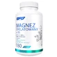 SFD Chelat-Magnesium + B6, 180 Tabletten