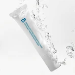 Balneokosmetik, Biosulfid-Spot-Gel für das Gesicht zur Beseitigung von Unreinheiten, 15 ml