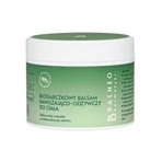 Balneokosmetics, biosulfură hrănitoare loțiune hidratantă pentru corp, 250 ml