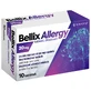 Bellix Allergy 20 mg, 10 tablets