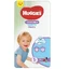 Luierbroekjes Boy No. 5 12-17 kg, 48 stuks, Huggies