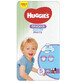 Windelhosen Boy No. 5 12-17 kg, 48 St&#252;ck, Huggies