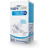 Nestle NanCare Flora Pro L. Rhaminosus GG Speciaal Dieetsupplement 5ml