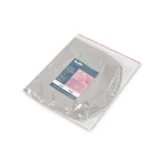 Bolsa Piel sintética Gris Otoño Forest Sensillo