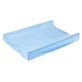 Badstof Blauwe Sensillo Badstofhoes