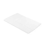 Disposable Hygiene Pads 60X90 Sm (10 Pcs.)