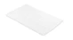 Disposable Hygiene Pads 60X90 Sm (10 Pcs.)