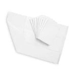 Einweg-Hygiene-Pads 60X90 Sm (10 St.)