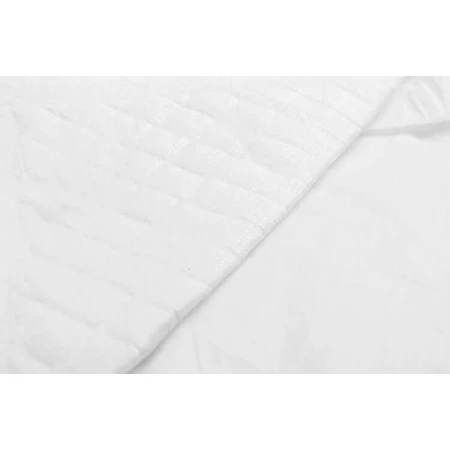 Einweg-Hygiene-Pads 60X90 Sm (10 St.)