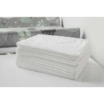 Einweg-Hygiene-Pads 60X90 Sm (10 St.)